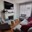 4 Bedroom House for sale in Cerro San Cristobal, Santiago, Puente Alto, Cordillera