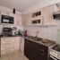 4 Bedroom House for sale in Cerro San Cristobal, Santiago, Puente Alto, Cordillera