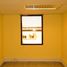 130 m² Office for rent in Chile, Antofagasta, Antofagasta, Antofagasta, Chile