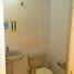 130 m² Office for rent in Chile, Antofagasta, Antofagasta, Antofagasta, Chile
