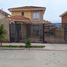 Studio Villa for sale in Pirque, Cordillera, Pirque