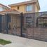 Studio Villa for sale in Pirque, Cordillera, Pirque