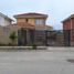 Studio Villa for sale in Pirque, Cordillera, Pirque