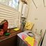 3 Bedroom Apartment for sale in Chile, El Tabo, San Antonio, Valparaiso, Chile