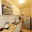 3 Bedroom Apartment for sale in Chile, El Tabo, San Antonio, Valparaiso, Chile