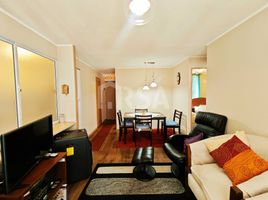 3 Bedroom Apartment for sale in Chile, El Tabo, San Antonio, Valparaiso, Chile