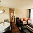 3 Bedroom Apartment for sale in Chile, El Tabo, San Antonio, Valparaiso, Chile