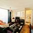 3 Bedroom Apartment for sale in Chile, El Tabo, San Antonio, Valparaiso, Chile