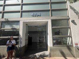 1 Habitación Apartamento en venta en Santiago, Santiago, Santiago, Santiago