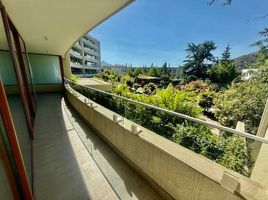2 Bedroom Apartment for sale in Chile, Santiago, Santiago, Santiago, Chile