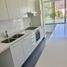 2 Bedroom Apartment for sale in Chile, Santiago, Santiago, Santiago, Chile