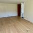 2 Bedroom Apartment for sale in Chile, Santiago, Santiago, Santiago, Chile