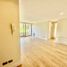 2 Bedroom Apartment for sale in Chile, Santiago, Santiago, Santiago, Chile