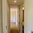2 Bedroom Apartment for sale in Chile, Santiago, Santiago, Santiago, Chile
