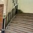 50 m² Office for rent in Chile, Santiago, Santiago, Santiago, Chile