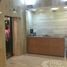 50 m² Office for rent in Chile, Santiago, Santiago, Santiago, Chile