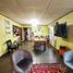 7 Habitación Casa en venta en Santiago, Pirque, Cordillera, Santiago