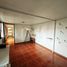 7 Habitación Casa en venta en Santiago, Pirque, Cordillera, Santiago