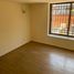 3 Bedroom House for sale in Santiago, San Jode De Maipo, Cordillera, Santiago