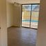3 Bedroom House for sale in Santiago, San Jode De Maipo, Cordillera, Santiago
