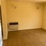 3 Bedroom House for sale in Santiago, San Jode De Maipo, Cordillera, Santiago