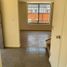 3 Bedroom House for sale in Santiago, San Jode De Maipo, Cordillera, Santiago