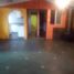 4 Bedroom Villa for sale in Chile, Pirque, Cordillera, Santiago, Chile