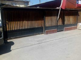 4 Bedroom Villa for sale in Chile, Pirque, Cordillera, Santiago, Chile