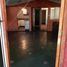 4 Bedroom Villa for sale in Chile, Pirque, Cordillera, Santiago, Chile
