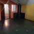 4 Bedroom Villa for sale in Chile, Pirque, Cordillera, Santiago, Chile