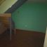 4 Bedroom Villa for sale in Chile, Pirque, Cordillera, Santiago, Chile