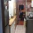 3 Bedroom House for sale in Santiago, San Bernardo, Maipo, Santiago
