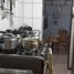 3 Bedroom House for sale in Santiago, San Bernardo, Maipo, Santiago