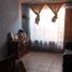3 Bedroom House for sale in Santiago, San Bernardo, Maipo, Santiago