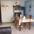 3 Bedroom House for sale in Santiago, San Bernardo, Maipo, Santiago
