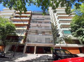 4 Bedroom Condo for sale in Buenos Aires, Federal Capital, Buenos Aires