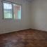 3 Habitación Casa en venta en Santiago, Santiago, Santiago, Santiago