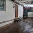 3 Habitación Casa en venta en Santiago, Santiago, Santiago, Santiago