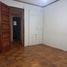 3 Habitación Casa en venta en Santiago, Santiago, Santiago, Santiago