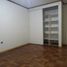 3 Habitación Casa en venta en Santiago, Santiago, Santiago, Santiago