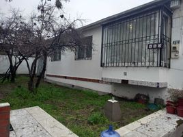 3 Habitación Casa en venta en Santiago, Santiago, Santiago, Santiago