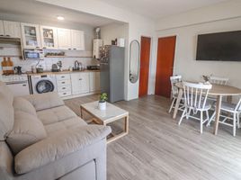 1 Bedroom Apartment for sale in Lomas De Zamora, Buenos Aires, Lomas De Zamora