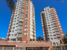 1 Habitación Departamento en alquiler en Tigre, Buenos Aires, Tigre