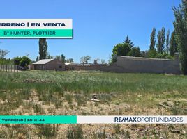  Terreno (Parcela) en venta en Confluencia, Neuquen, Confluencia