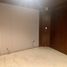 700 m² Office for rent in Azcapotzalco, Ciudad de México, Azcapotzalco
