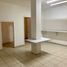 700 m² Office for rent in Azcapotzalco, Ciudad de México, Azcapotzalco