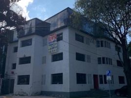 700 m² Office for rent in Azcapotzalco, Ciudad de México, Azcapotzalco