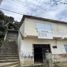 4 Schlafzimmer Haus zu verkaufen in Chone, Manabi, Chone, Chone