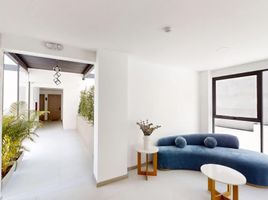 2 Habitación Apartamento en venta en Quito, Quito, Quito