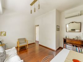 2 Bedroom Apartment for rent in Argentina, Federal Capital, Buenos Aires, Argentina